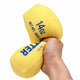Squishy TPR Gonflant 14 cm – Squishy Ultra Souple & Élastique