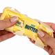 Squishy Butter Crispy Slow Rebond
